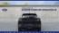 2025 Ford Mustang Mach E - Images - 5