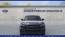 2025 Ford Mustang Mach E - Images - 6