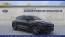 2025 Ford Mustang Mach E - Images - 7