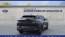 2025 Ford Mustang Mach E - Images - 8