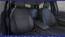 2025 Ford Mustang Mach E - Images - 10