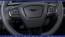 2025 Ford Mustang Mach E - Images - 12