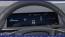 2025 Ford Mustang Mach E - Images - 13