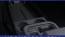 2025 Ford Mustang Mach E - Images - 15