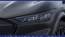 2025 Ford Mustang Mach E - Images - 18