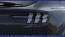 2025 Ford Mustang Mach E - Images - 21