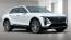 2025 Cadillac Lyriq - Images - 1