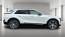 2025 Cadillac Lyriq - Images - 3