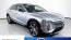 2024 Cadillac Lyriq - Images - 1