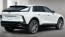 2025 Cadillac Lyriq - Images - 4