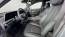 2024 Cadillac Lyriq - Images - 2