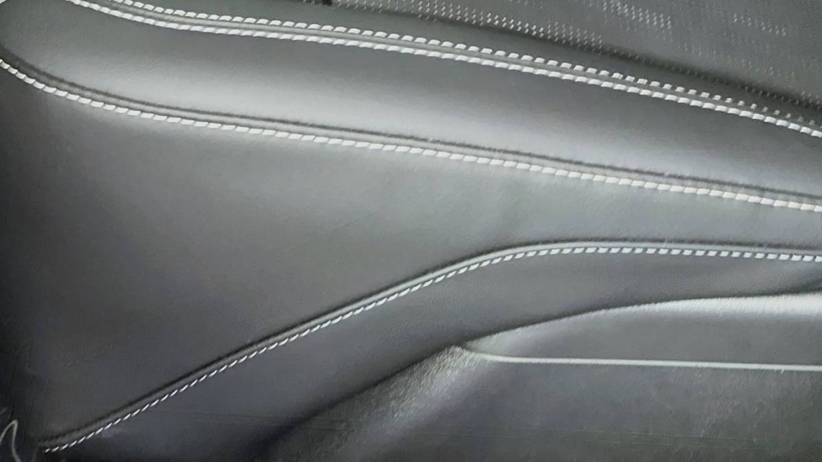 2024 Cadillac Lyriq - Images - 3
