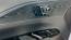 2024 Cadillac Lyriq - Images - 4