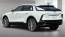 2025 Cadillac Lyriq - Images - 6