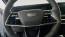 2024 Cadillac Lyriq - Images - 5