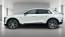 2025 Cadillac Lyriq - Images - 7