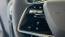 2024 Cadillac Lyriq - Images - 6