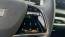 2024 Cadillac Lyriq - Images - 7