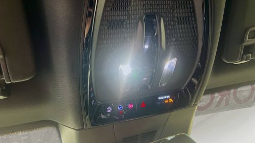 2024 Cadillac Lyriq - Images - 8