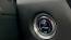 2024 Cadillac Lyriq - Images - 9