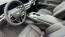 2025 Cadillac Lyriq - Images - 10
