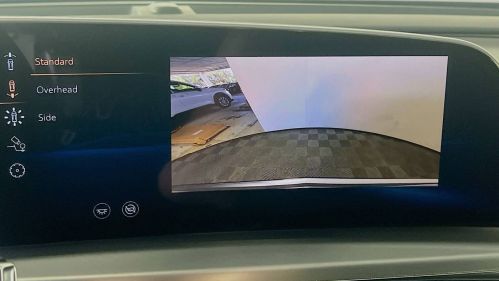 2024 Cadillac Lyriq - Images - 12