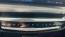 2024 Cadillac Lyriq - Images - 13