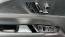 2025 Cadillac Lyriq - Images - 11