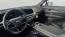 2024 Cadillac Lyriq - Images - 16