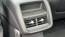 2025 Cadillac Lyriq - Images - 14