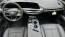 2025 Cadillac Lyriq - Images - 15