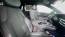 2024 Cadillac Lyriq - Images - 20