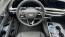 2025 Cadillac Lyriq - Images - 16