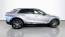 2024 Cadillac Lyriq - Images - 23