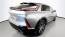 2024 Cadillac Lyriq - Images - 24