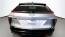 2024 Cadillac Lyriq - Images - 25