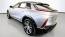 2024 Cadillac Lyriq - Images - 26