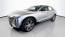 2024 Cadillac Lyriq - Images - 28