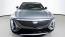 2024 Cadillac Lyriq - Images - 29