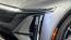 2024 Cadillac Lyriq - Images - 30