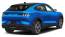 2025 Ford Mustang Mach E - Images - 2