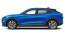 2025 Ford Mustang Mach E - Images - 3