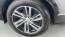 2024 Cadillac Lyriq - Images - 32