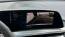 2025 Cadillac Lyriq - Images - 24