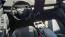 2021 Ford Mustang Mach E - Images - 2