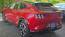 2021 Ford Mustang Mach E - Images - 3