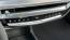 2025 Cadillac Lyriq - Images - 25