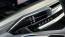 2025 Cadillac Lyriq - Images - 26