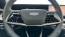 2025 Cadillac Lyriq - Images - 28