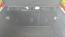 2021 Ford Mustang Mach E - Images - 8